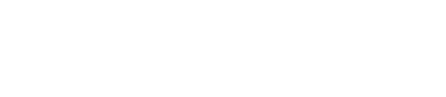Logo TARUHAN77 FAF777