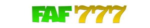 faf777